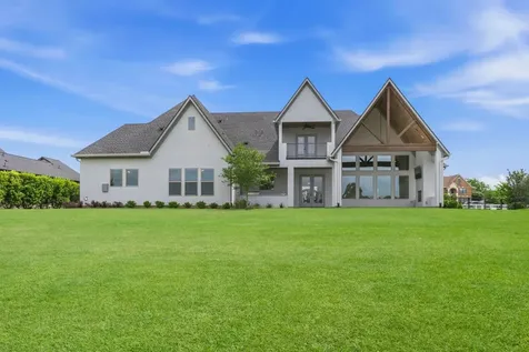 32302 Tall Oaks Way Magnolia TX 77354