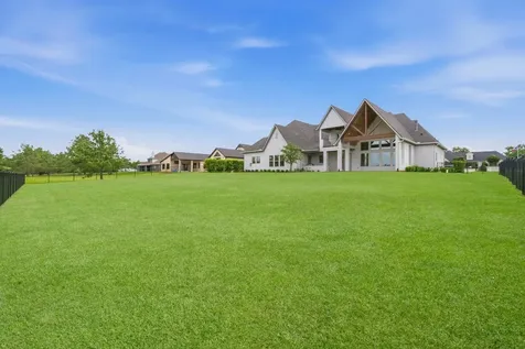 32302 Tall Oaks Way Magnolia TX 77354
