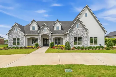 32302 Tall Oaks Way Magnolia TX 77354
