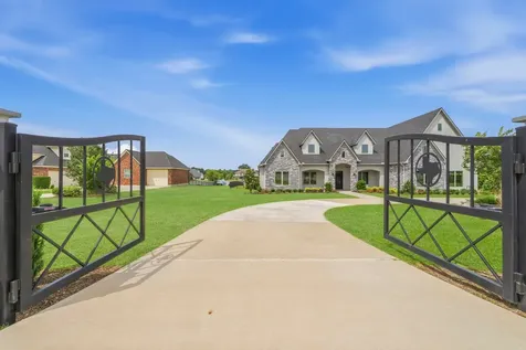 32302 Tall Oaks Way Magnolia TX 77354