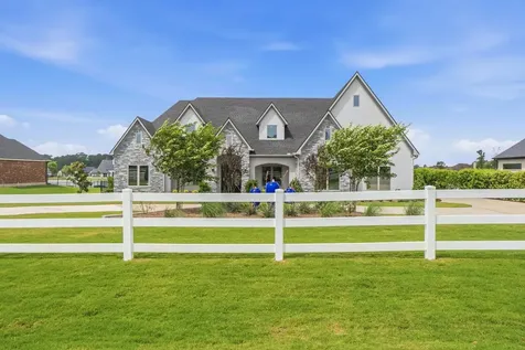 32302 Tall Oaks Way Magnolia TX 77354