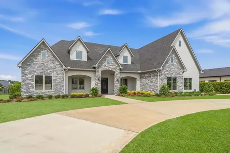 32302 Tall Oaks Way Magnolia TX 77354