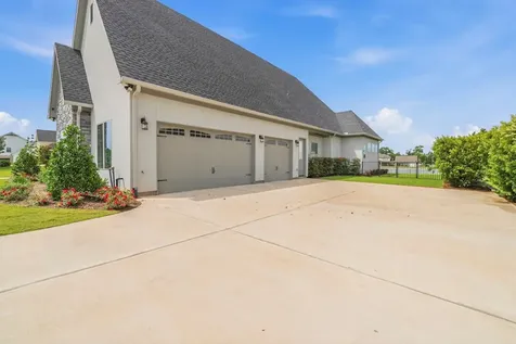 32302 Tall Oaks Way Magnolia TX 77354