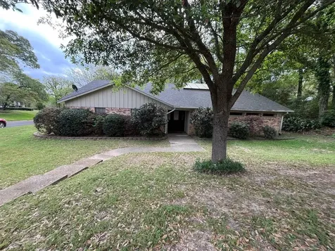 115 County Road 5022 Nacogdoches TX 75964
