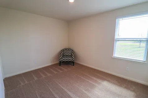 7311 Tipton Meadow Way Richmond TX 77469