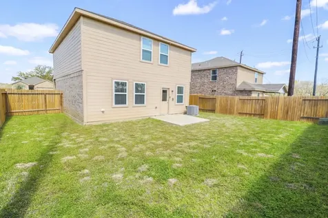 7311 Tipton Meadow Way Richmond TX 77469