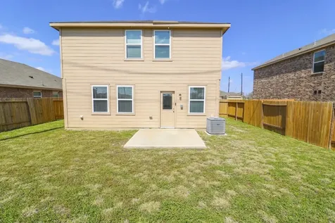 7311 Tipton Meadow Way Richmond TX 77469