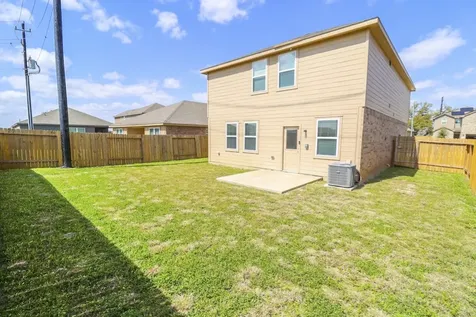 7311 Tipton Meadow Way Richmond TX 77469