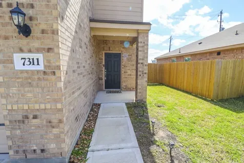 7311 Tipton Meadow Way Richmond TX 77469