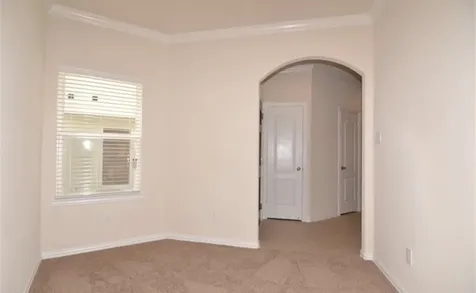 5108 Dartmoor Ridge Trail Houston TX 77066