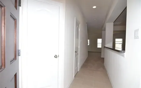 5108 Dartmoor Ridge Trail Houston TX 77066