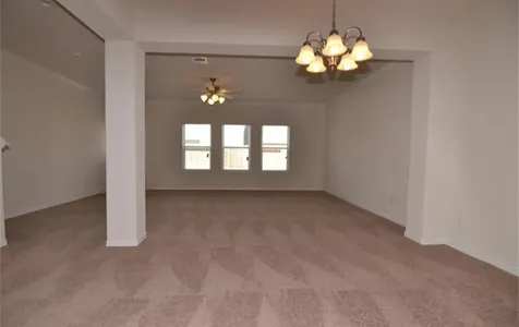 5108 Dartmoor Ridge Trail Houston TX 77066