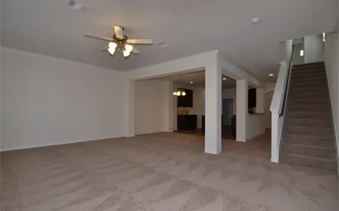 5108 Dartmoor Ridge Trail Houston TX 77066
