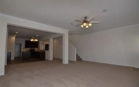 5108 Dartmoor Ridge Trail Houston TX 77066