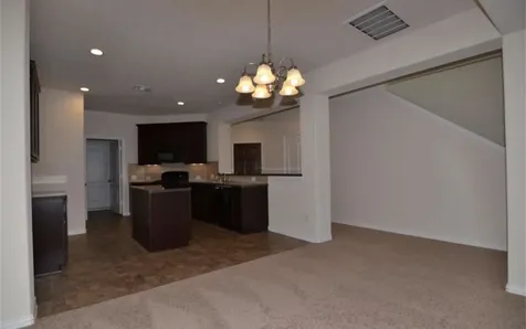 5108 Dartmoor Ridge Trail Houston TX 77066