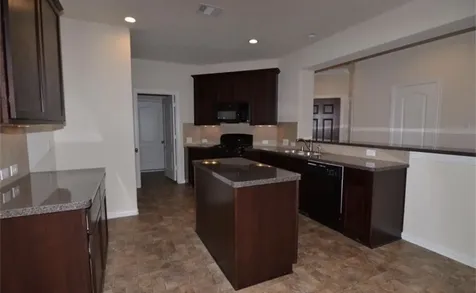 5108 Dartmoor Ridge Trail Houston TX 77066