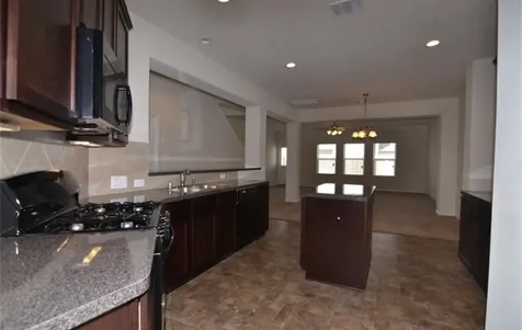 5108 Dartmoor Ridge Trail Houston TX 77066