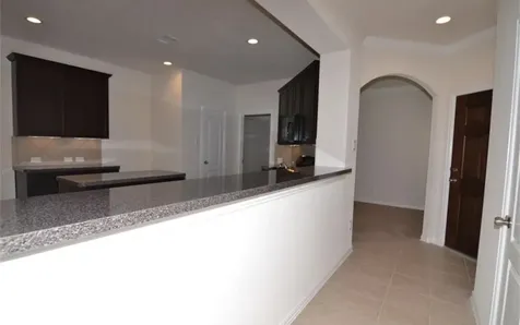 5108 Dartmoor Ridge Trail Houston TX 77066