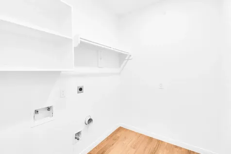 5325 Rue Street Houston TX 77033