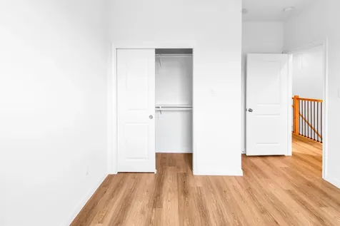 5325 Rue Street Houston TX 77033
