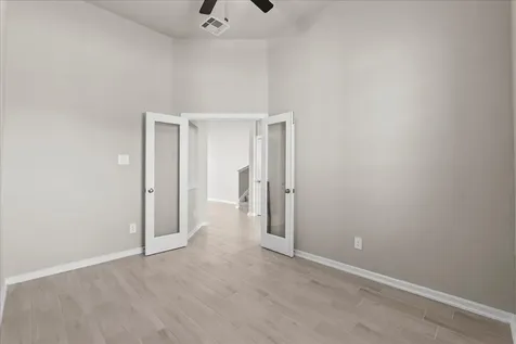 13026 Oleander Bay Lane Texas City TX 77568