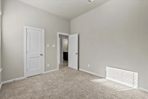 13026 Oleander Bay Lane Texas City TX 77568
