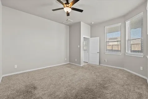 13026 Oleander Bay Lane Texas City TX 77568