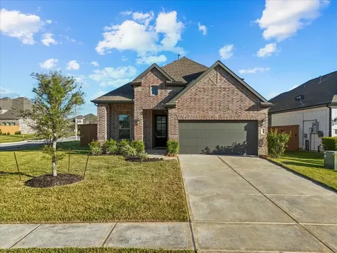 13026 Oleander Bay Lane Texas City TX 77568