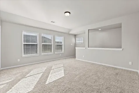 13026 Oleander Bay Lane Texas City TX 77568