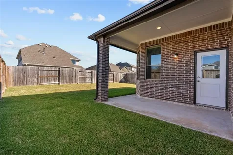 13026 Oleander Bay Lane Texas City TX 77568