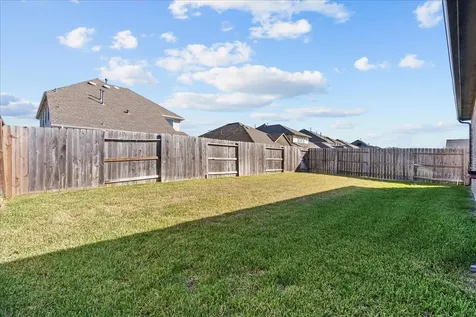 13026 Oleander Bay Lane Texas City TX 77568