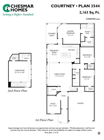 13026 Oleander Bay Lane Texas City TX 77568
