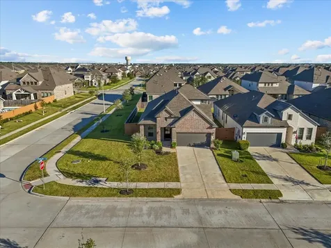 13026 Oleander Bay Lane Texas City TX 77568
