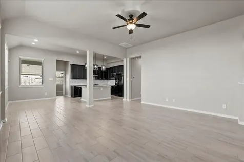 13026 Oleander Bay Lane Texas City TX 77568