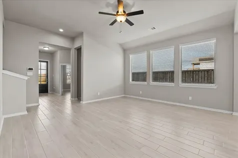 13026 Oleander Bay Lane Texas City TX 77568