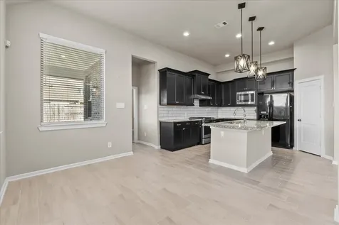 13026 Oleander Bay Lane Texas City TX 77568