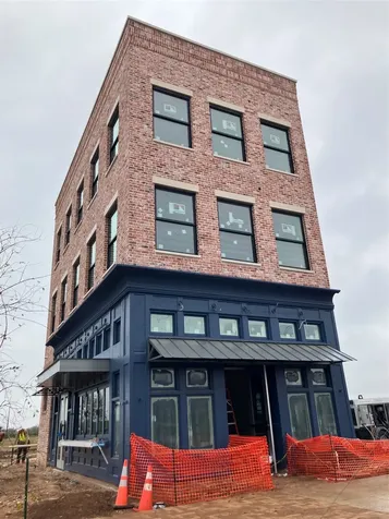 1241 Mercantile Street Richmond TX 77406