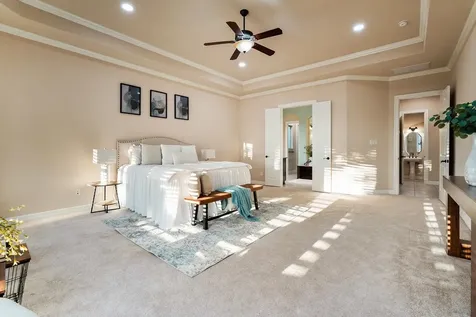 3102 Barrons Way Sugar Land TX 77479
