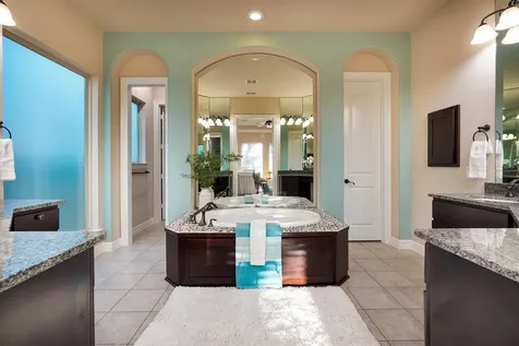 3102 Barrons Way Sugar Land TX 77479