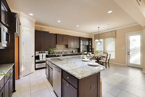 3102 Barrons Way Sugar Land TX 77479