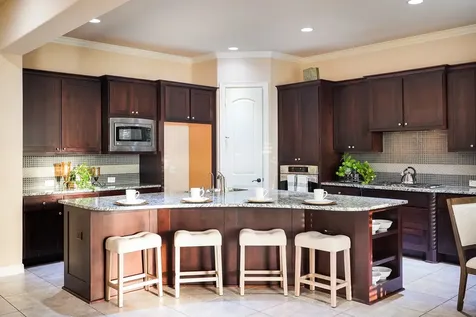 3102 Barrons Way Sugar Land TX 77479