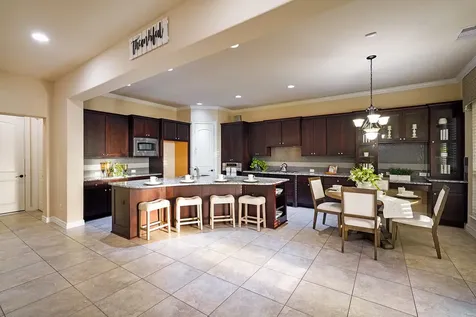 3102 Barrons Way Sugar Land TX 77479