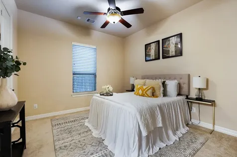 3102 Barrons Way Sugar Land TX 77479