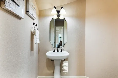 3102 Barrons Way Sugar Land TX 77479