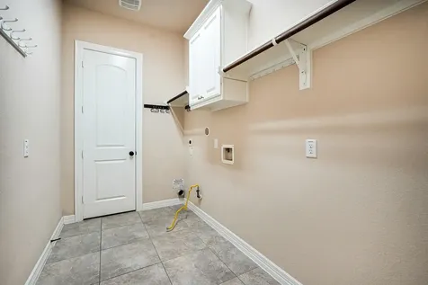 3102 Barrons Way Sugar Land TX 77479
