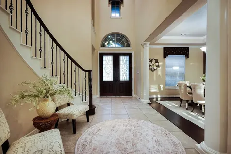 3102 Barrons Way Sugar Land TX 77479