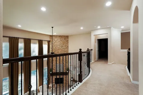 3102 Barrons Way Sugar Land TX 77479