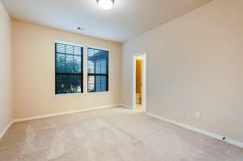 3102 Barrons Way Sugar Land TX 77479