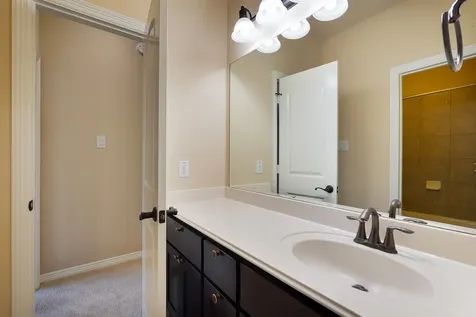3102 Barrons Way Sugar Land TX 77479
