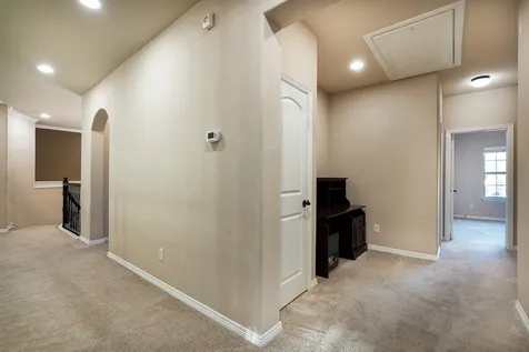 3102 Barrons Way Sugar Land TX 77479